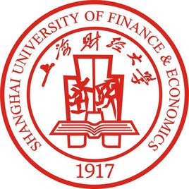 上海财经大学就业率及就业前景怎么样（含2020-2021学年本科教学质量报告）