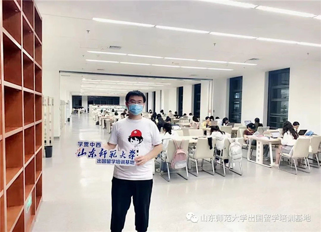 上海的大学1+3-国际本科需要高考多少分2022已更新(今日/资讯)