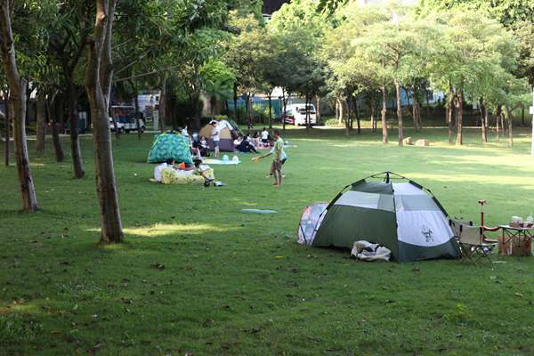 深圳市随迁入户预约