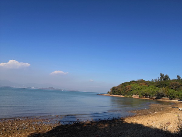 深圳投靠子女户口迁移流程