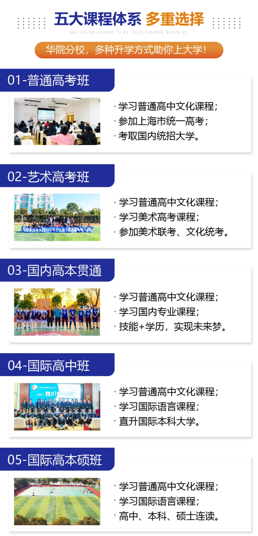 上海奉贤区五年制大专学校需要多少钱2022已更新(今天/推荐)