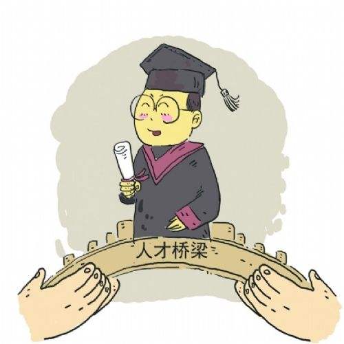 2022年深圳新引进人才补贴申请系统_2016年引进高学历人才_深圳市人才安居租房补贴申请公示名单