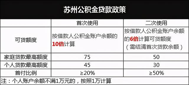 2022年深圳市积分入户调令办理_深圳积分入户拿到调令后流程_深圳积分入户调令正反面