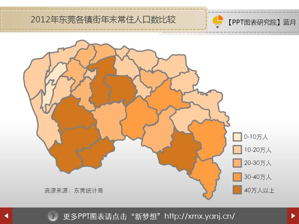 2022年深圳市停止纯积分落户_北上广深积分落户标准出炉 落户大城市有啥门槛_2016年北京积分落户