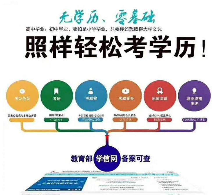 2022年深圳市专利积分入户怎么申请专利_深圳积分入户申请系统_深圳积分入户申请查询