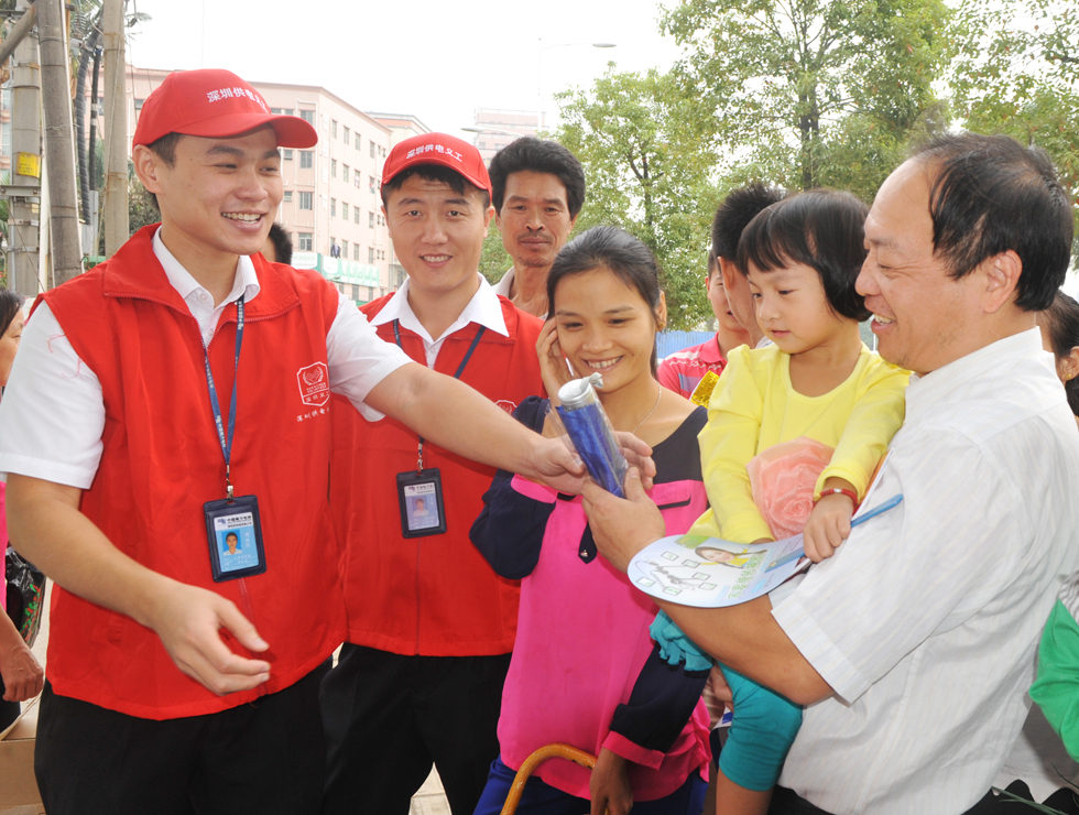 2015中山积分入户分数_2022年深圳市积分入户分数不够_深圳积分入户分数测评