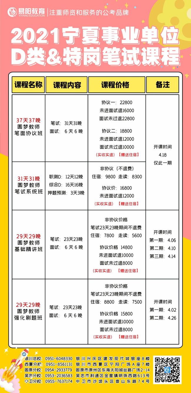 深圳 积分入户 社保停_2022年深圳市社保积分入户如何查询_深圳积分入户需要社保吗