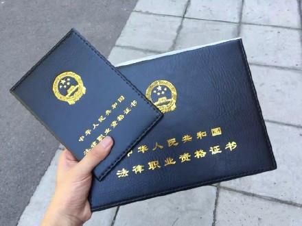 中山积分入户多少分可以入户_育婴师证可以深圳积分入户_深圳积分入户政策