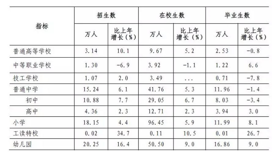 深圳积分入户需要社保吗_深圳 积分入户 社保停_2022年深圳市社保积分入户如何查询