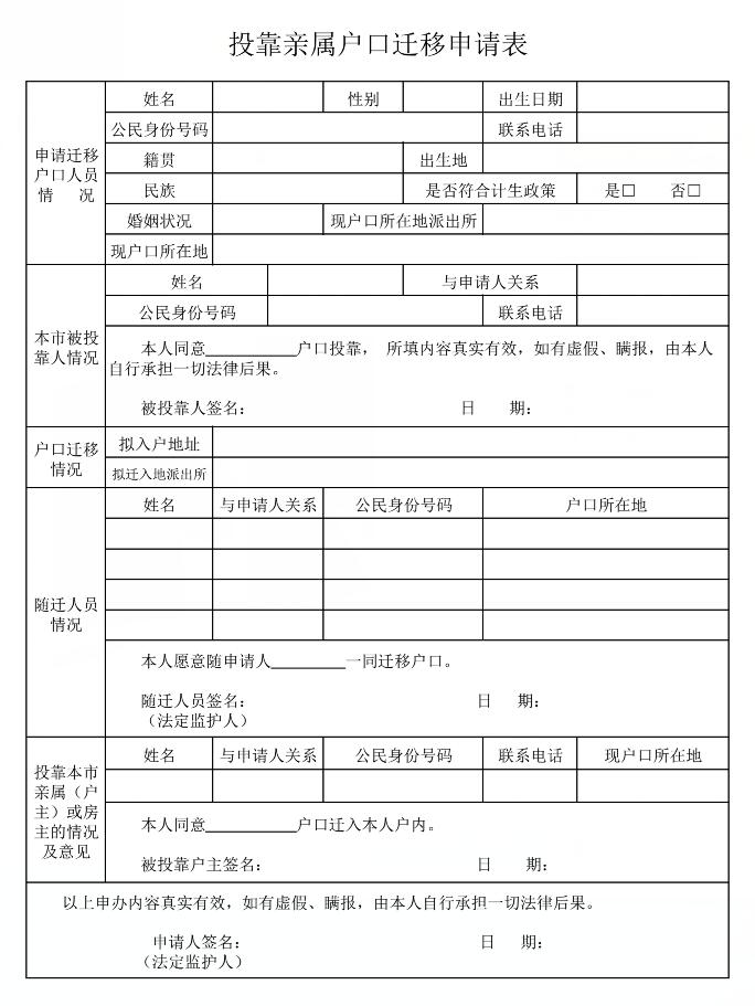 大学毕业一年后户口落户了,户口迁回原籍需要什么手续_2022年深圳人才引进的户口如何迁回原籍_离婚后户口回原籍条件