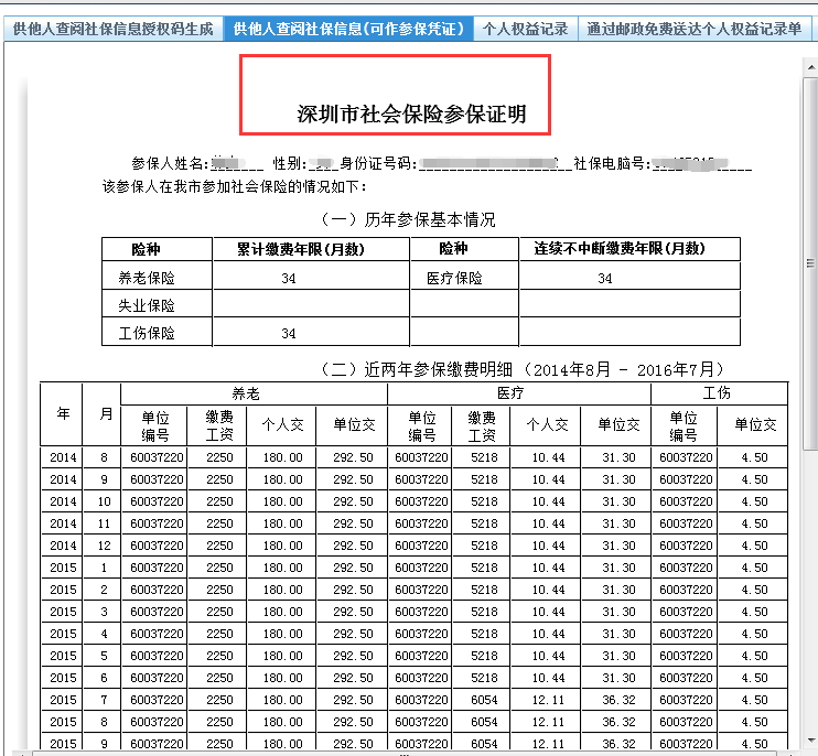 深圳积分入户分数测评_2022年深圳市积分入户分数上限_2015中山积分入户分数