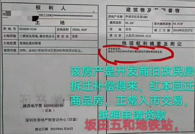 2022年深圳市积分入户体检代办_深圳积分入户体检代办_代办深圳积分入户