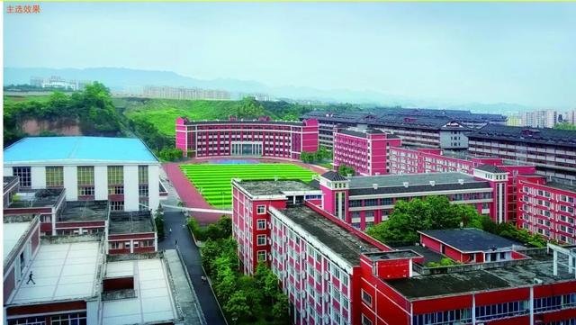 2022年深圳大学人才引进方案