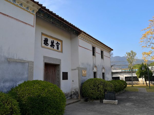 自从深圳市人才引进业务越来越简单后，现在你也可以轻松应对