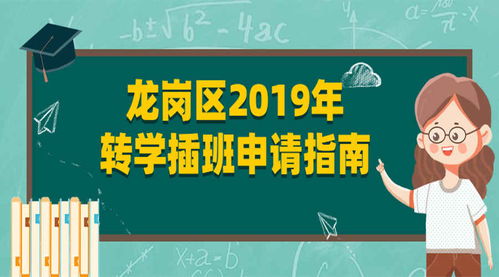 深圳人才引进（深圳人才引进流程）