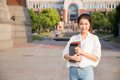 深圳入户积分落户,怎样才能申请深圳户口