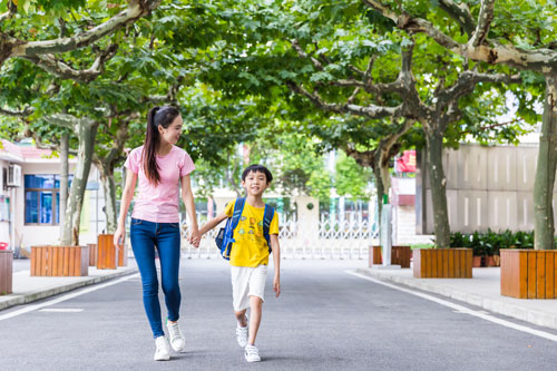 深圳户口没有房上公立学校要求人才引进政策积分细则