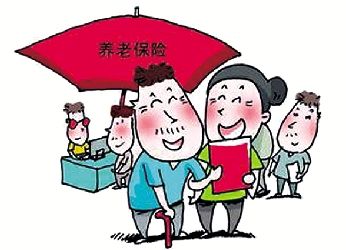 2022年深圳人才引进申请条件