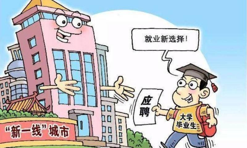 深圳积分入户需要注意什么