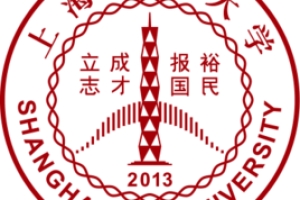 上海科技大学就业率及就业前景怎么样（含2020-2021学年本科教学质量报告）