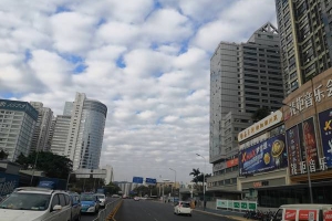 外地老人随迁入户深圳新规的应对细节与方法