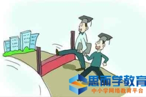 关于深圳户口积分办理条件