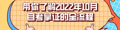 上海自考本科报名官网入口2022