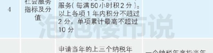 深圳核准入户全流程(深圳户口落户政策2021)