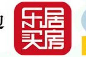 大连市警方推介高校毕业生落户政策