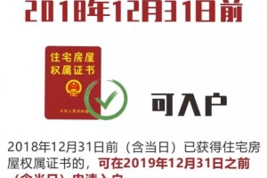 佛山毕业生基层就业补贴申请表怎么下载？附下载网址