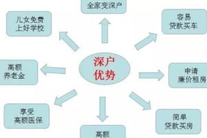 深圳人才引进博士补贴,2022年9月1日起新引进人才不再受理发放租房和生活补贴