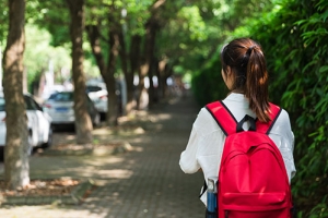 办理深圳户口需要什么条件,什么是核准入深户