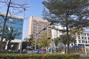 一条北京上海广州深圳户口优势信息对你来说很值钱吗？