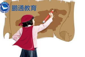 深圳小孩入户新政策2019积分入户代办学历认证