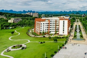 桂林理工大学：2020年山东省所有专业投档分数线及毕业生就业数据