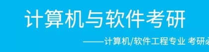 上海名校计算机专业第一本科生：我5天里打工3天，丝毫不影响GPA，可见「教学」有多荒谬...