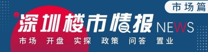 来了？！砸钱即可入户！深圳拟推出投资纳税积分入户新规...