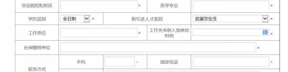 2022年深圳市积分入户无房怎样落户