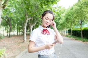 人才入户深圳,投靠子女入深户条件