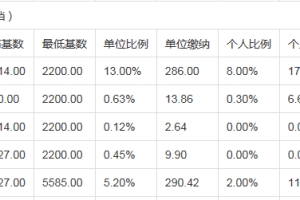 2022年深圳市义工是不是积分入户有加分