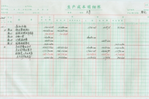 深圳,深圳招调工政策和积分入户政策的区别