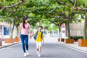 深圳市集体户口新生婴儿市,落户办理步骤