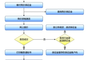 2022年深圳引进人才与小汽车指标