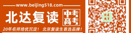 2022上海高考本科普通批次录取结果明日可查，本科线降到了385分