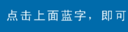 上海考大学难度怎么样？看2021上海高考“本科分数线”和“成绩分布表”就知道了！