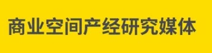 深圳人才引进“放大招” 壹栈人才公寓·太子湾助力人才安居