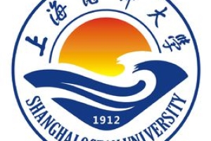 2022年上海海洋大学一流本科专业建设点名单8个（国家级+省级）