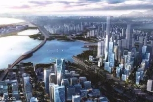 深圳积分入户 一百秒看完2021