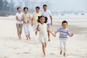 2021年深圳入户家属随迁办理指南和条件（配偶、子女、父母）