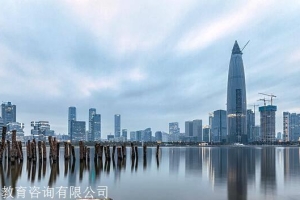 2022落户深圳深圳积分入户办理流程